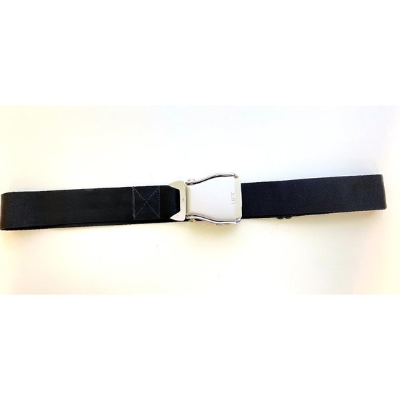 SKYBELT - Picture 3 of 5